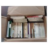 Reel-to-Reel Lot- 37 Count