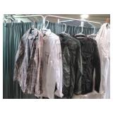 Roar Button Down Shirts For Young Men