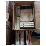 Reel-to-Reel Lot - 38 Count