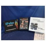 New Health Care Products