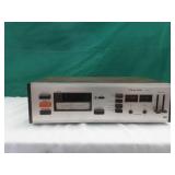 Realistic TR-801 8-Track Recorder and Player
