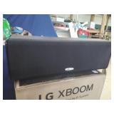 Polk Audio Cs10 Center Channel Speaker