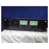 Radio Shack Stereo Power P.A. Amplifier