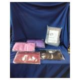 New Makeup Bags and Storage