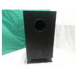 Onkyo SKW-530 Powered Subwoffer