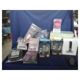 Health and Beauty Products New