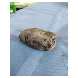 Lodestone/Magnetite Rock