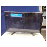 Element 24" TV