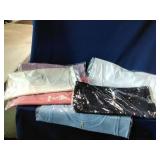 New Skinnytees Tank Tops (6)