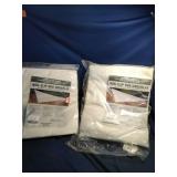 Brand New Non-Slip Rug Underlay