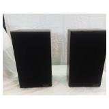Polk Audio Monitor Series 5 Speakers