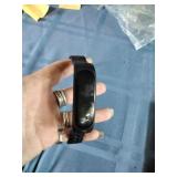Otium Fitbit/Smart watch