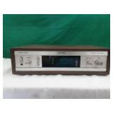 Superscope R-230 AM/FM Stereo Receiver