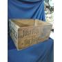 Vintage Stereo's, Speakers, Steam Engine toys, Albums more