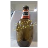 Black label beer - xtra large