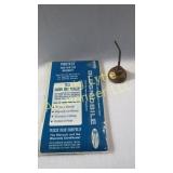 oil can & oldsmobile