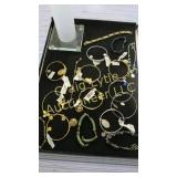 Jewelry Lot - Alex & Ani