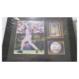 Fountain Square & Ken Griffy Jr