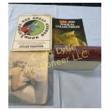 copper tea kettle & more