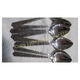 Huge Silver ware assortment