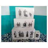 Department 56 accessories