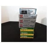 20 gauge ammo 35 rounds 20 gauge 1 Box Federal