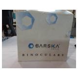 Binoculars