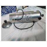 Smoke Daddy cold smoke generator