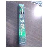 6 20 in aluminum arrows