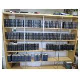 Civil War and Wartime Collectibles / memorabilia Auction