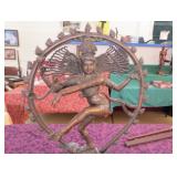 Fantastic Auction, cars, antiques, furniture, orientals