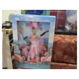 over 100 pristine condition