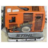 Stihl Backpack blower