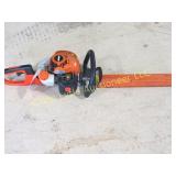 Echo Hedge Trimmer