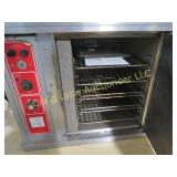 Blodgett Oven