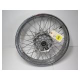 Re-Psycle Auction 4 BMW Parts & Bikes