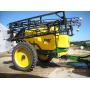 Brandt Inventory Reduction Auction
