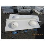 Lumber & Building Materials Auction