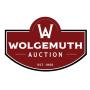 Monthly Equipment Consignment Auction
