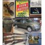Genet Guns, Knives & Collectibles Auction