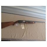 149 Winchester 1200 20 ga