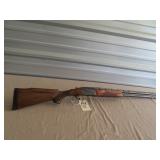 150 Remington 3200 12 ga