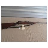 156 Winchester 70 .300 Win Mag