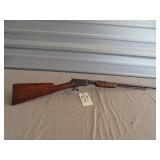 163 Winchester 62 .22 LR