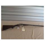 166 A Schuler Adler 16 ga