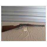 167 Winchester 94 .32 WS