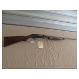 171 Mossberg 500 EG .410