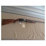 174 Winchester 1200 12 ga