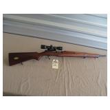 192 Ranger 101.16 .22 LR