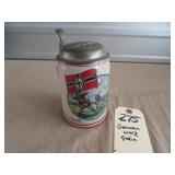 275 Nazi Stein